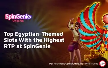 highest-rtp-egyptian-themed-slots.jpg