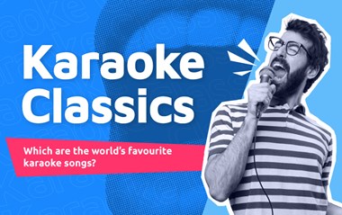 Karaoke Classics