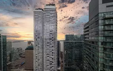 Most Expensive Homes Brampton