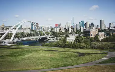 Most Expensive Homes Edmonton