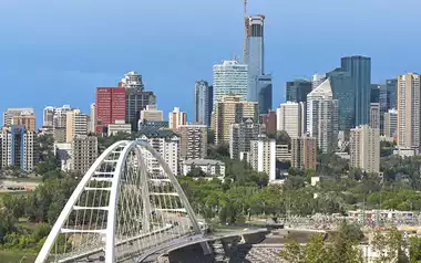 Most Expensive Restaurants Edmonton