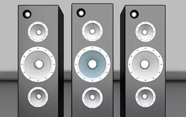 Most Expensive Speakers 2023