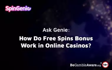 online-casinos-free-spins-bonus.jpg