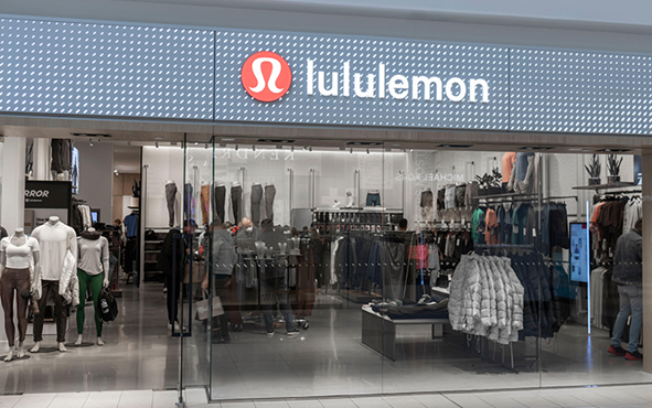 The 10 Best Canadian Fashion Brands