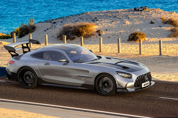 Which Are The Most Expensive Cars To Insure In Ontario?