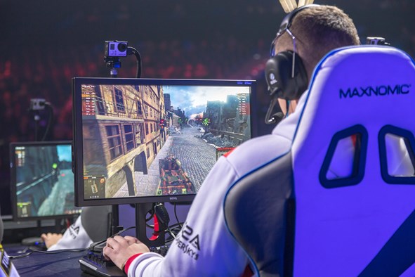 What is the Most Expensive Gaming PC you can Build or Buy?