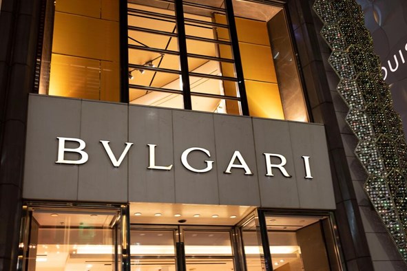 The 10 Most Expensive Glasses In The World