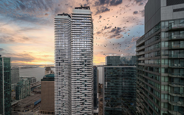 Most Expensive Homes in Brampton, Canada