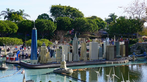 Which Are the Most Expensive LEGO Sets You Can Buy?