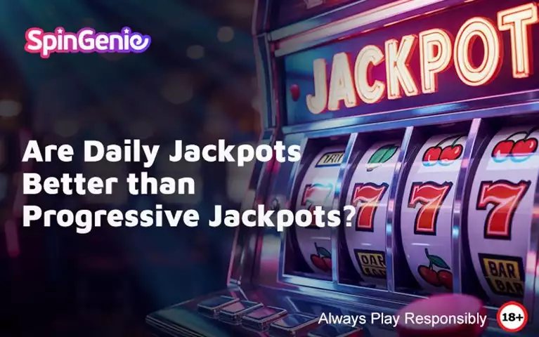 Are-Daily-Jackpots-Better-than-Progressive-Jackpots