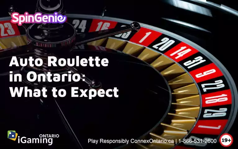 Auto-Roulette-in-Ontario-What-to-Expect