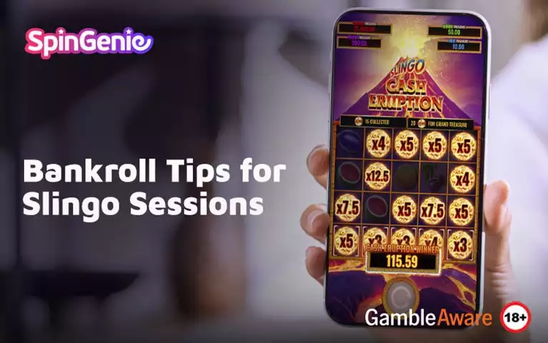 Bankroll-Tips-for-Slingo-Sessions