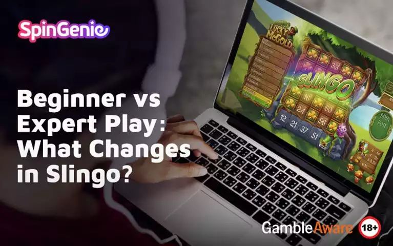 Beginner-vs-Expert-Play-What-Changes-in-Slingo