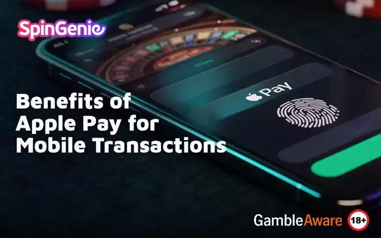 Benefits-of-Apple-Pay-for-Mobile-Transactions