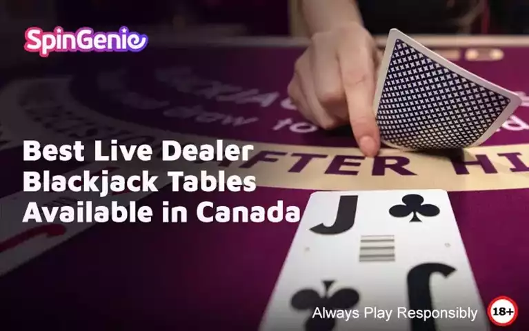 Best-Live-Dealer-Blackjack-Tables-Available-in-Canada