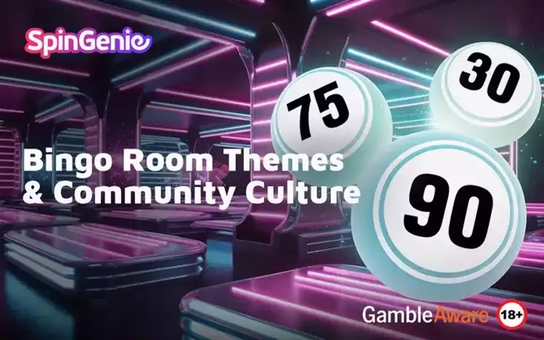Bingo-Room-Themes-&-Community-Culture