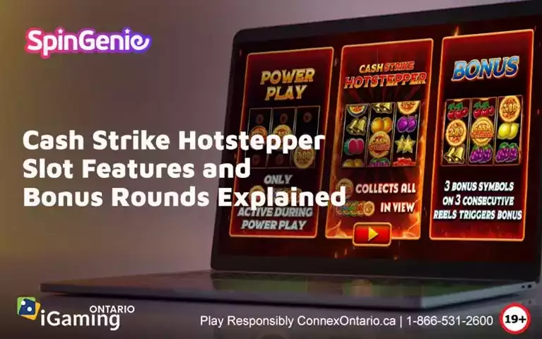 Cash-Strike-Hotstepper-Slot-Features-and-Bonus-Rounds-Explained