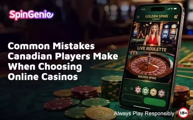 Common-Mistakes-Canadian-Players-Make-When-Choosing-Online-Casinos