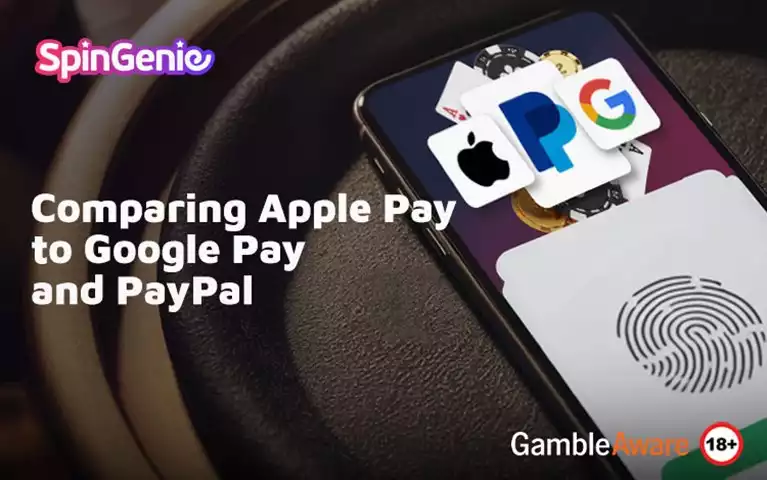 Comparing-Apple-Pay-to-Google-Pay-and-PayPal