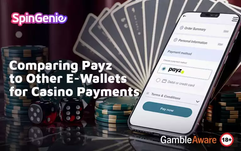 Comparing-Payz-to-Other-E-Wallets-for-Casino-Payments