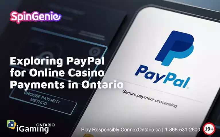 Exploring-PayPal-for-Online-Casino-Payments-in-Ontario