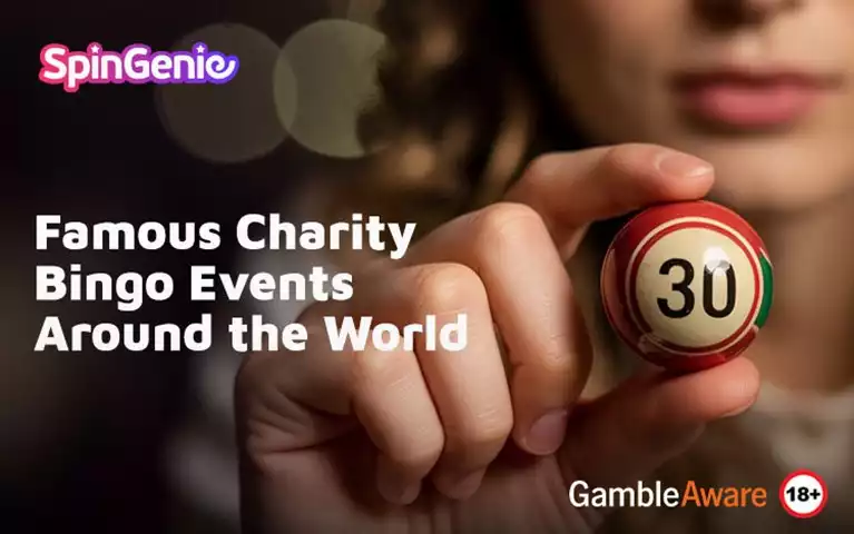 Famous-Charity-Bingo-Events-Around-the-World