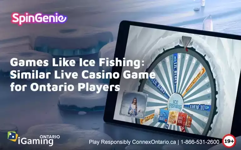 Games-Like-Ice-Fishing-Similar-Live-Casino-Game-for-Ontario-Players