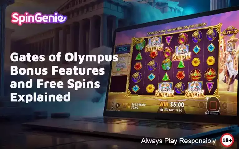 Gates-of-Olympus-Bonus-Features-and-Free-Spins-Explained