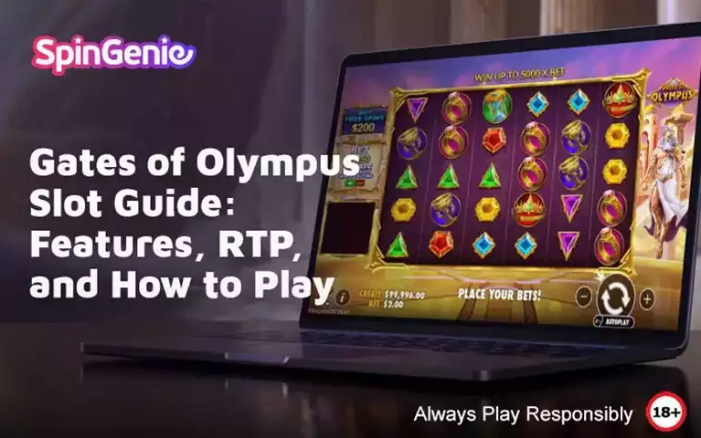 Gates-of-Olympus-Slot-Guide-Features,-RTP,-and-How-to-Play