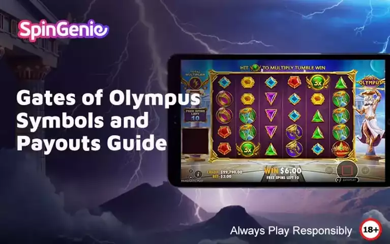 Gates-of-Olympus-Symbols-and-Payouts-Guide