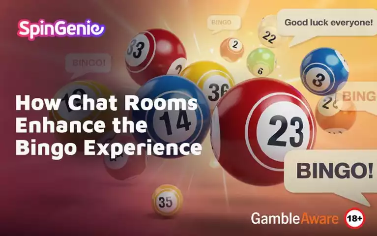 How-Chat-Rooms-Enhance-the-Bingo-Experience