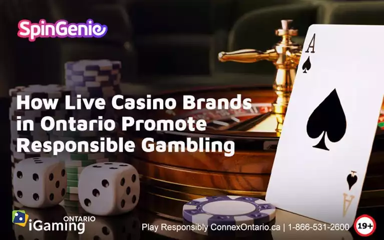How-Live-Casino-Brands-in-Ontario-Promote-Responsible-Gambling