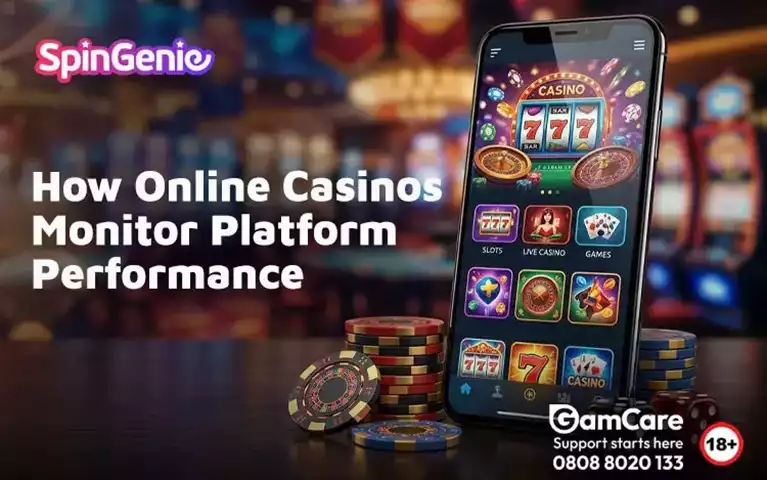 How-Online-Casinos-Monitor-Platform-Performance