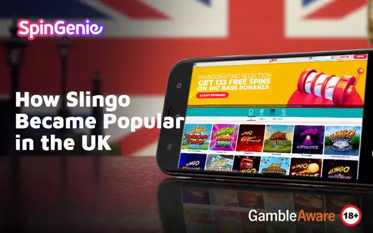 How-Slingo-Became-Popular-in-the-UK