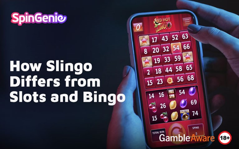 How-Slingo-Differs-from-Slots-and-Bingo