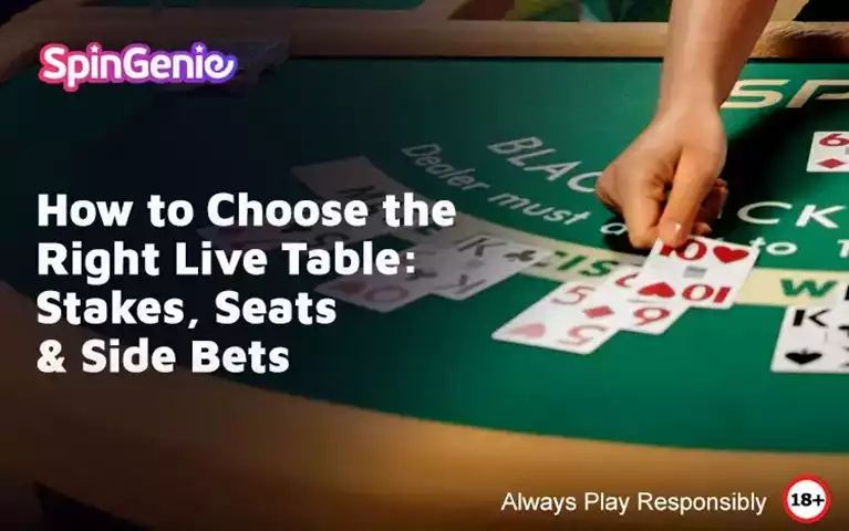How-to-Choose-the-Right-Live-Table-Stakes,-Seats-&-Side-Bets
