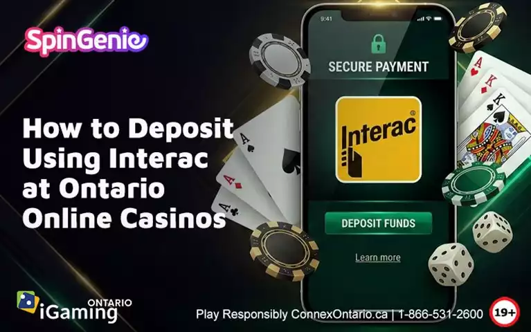 How-to-Deposit-Using-Interac-at-Ontario-Online-Casinos