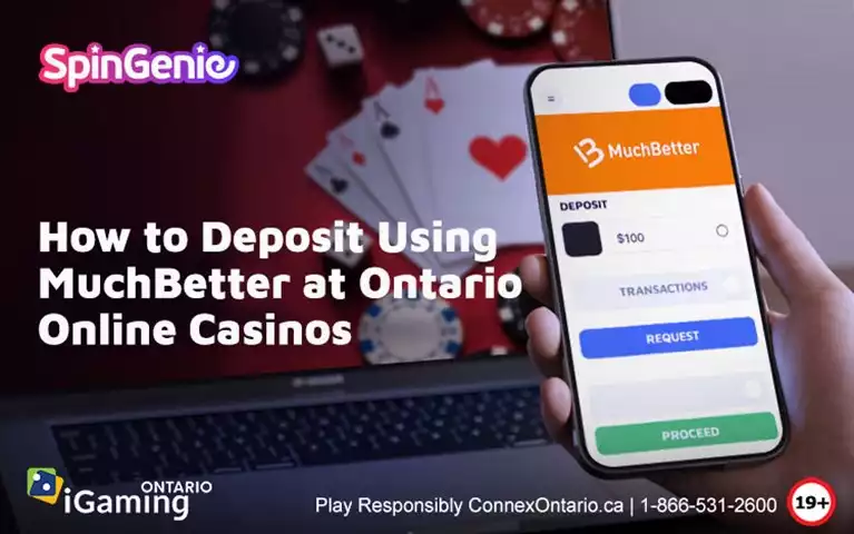 How-to-Deposit-Using-MuchBetter-at-Ontario-Online-Casinos