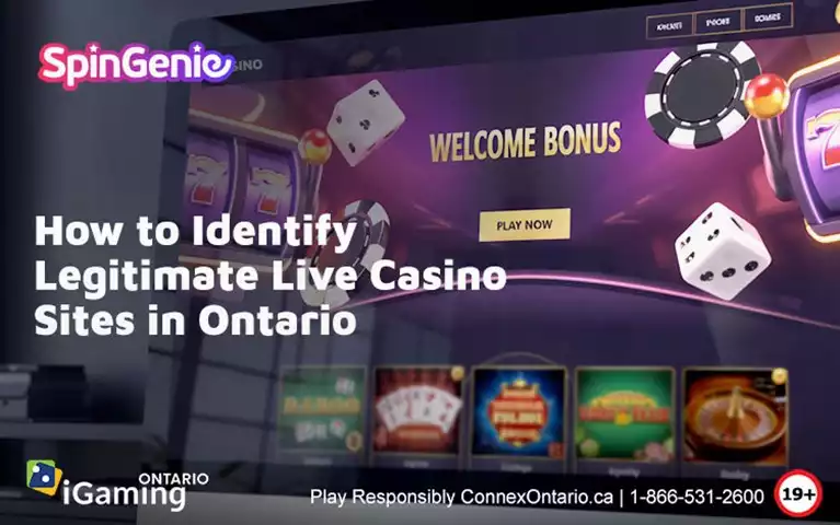 How-to-Identify-Legitimate-Live-Casino-Sites-in-Ontario
