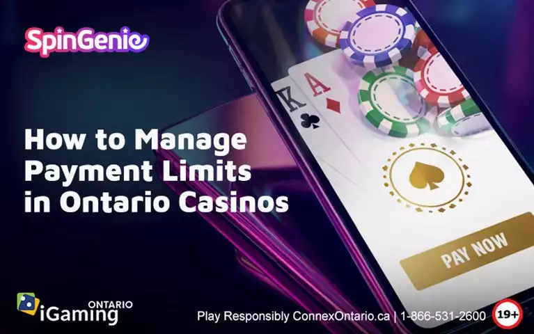 How-to-Manage-Payment-Limits-in-Ontario-Casinos