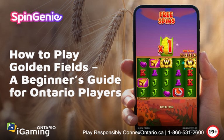 How-to-Play-Golden-Fields-–-A-Beginner’s-Guide-for-Ontario-Players