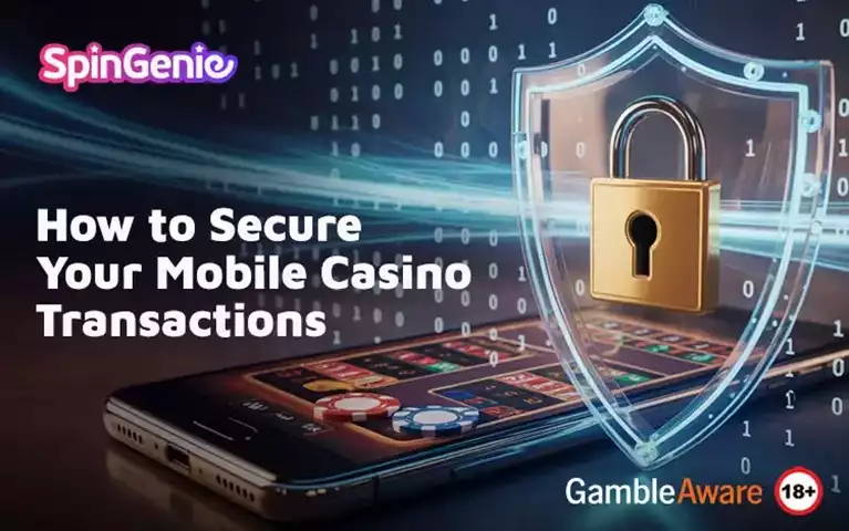 How-to-Secure-Your-Mobile-Casino-Transactions