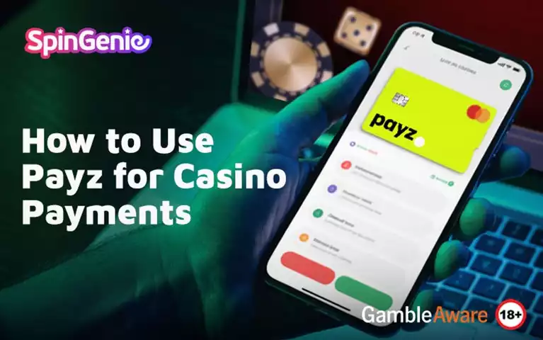 How-to-Use-Payz-for-Casino-Payments
