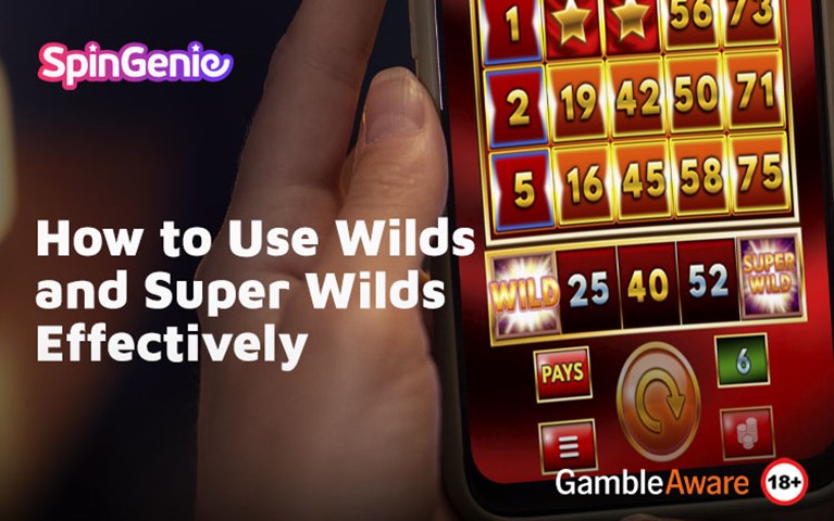 How-to-Use-Wilds-and-Super-Wilds-Effectively