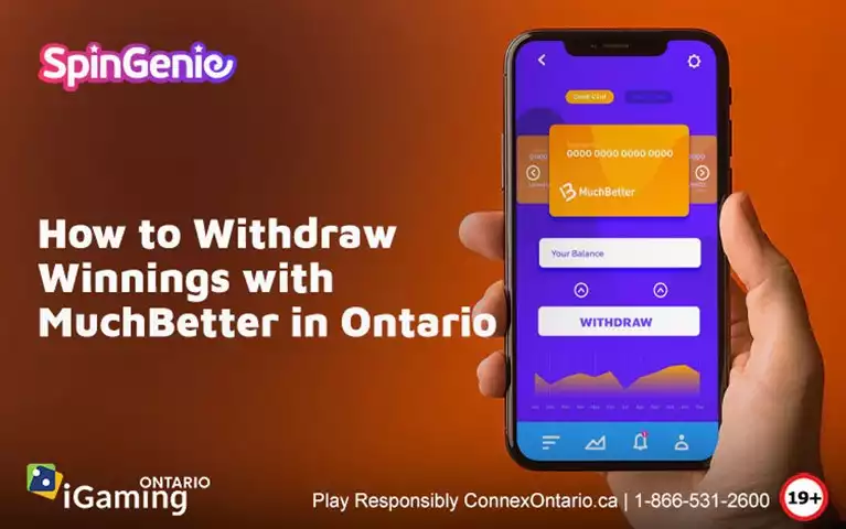 How-to-Withdraw-Winnings-with-MuchBetter-in-Ontario