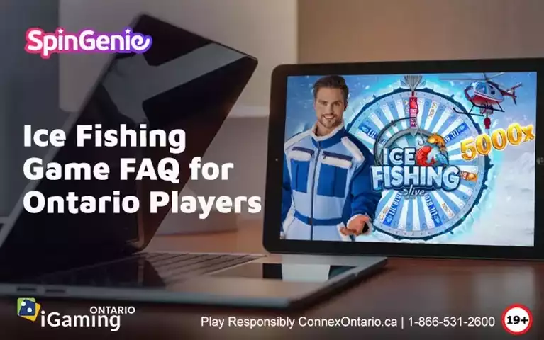 Ice-Fishing-Game-FAQ-for-Ontario-Players