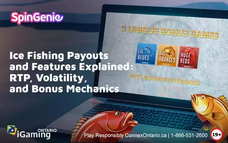 Ice-Fishing-Payouts-and-Features-Explained-RTP,-Volatility,-and-Bonus-Mechanics