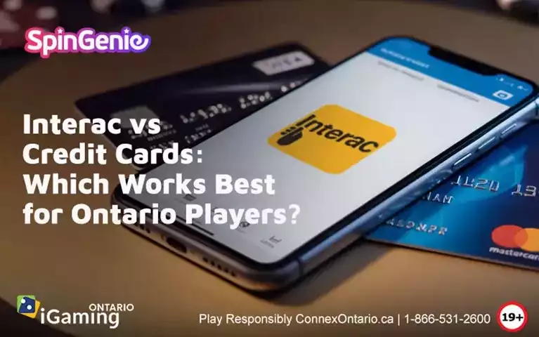 Interac-vs-Credit-Cards-Which-Works-Best-for-Ontario-Players