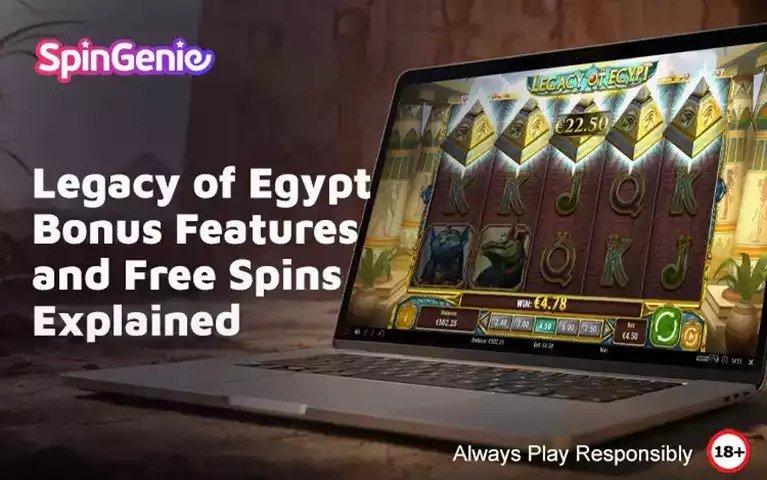 Legacy-of-Egypt-Bonus-Features-and-Free-Spins-Explained