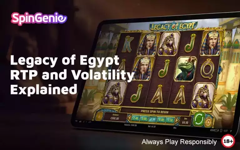 Legacy-of-Egypt-RTP-and-Volatility-Explained